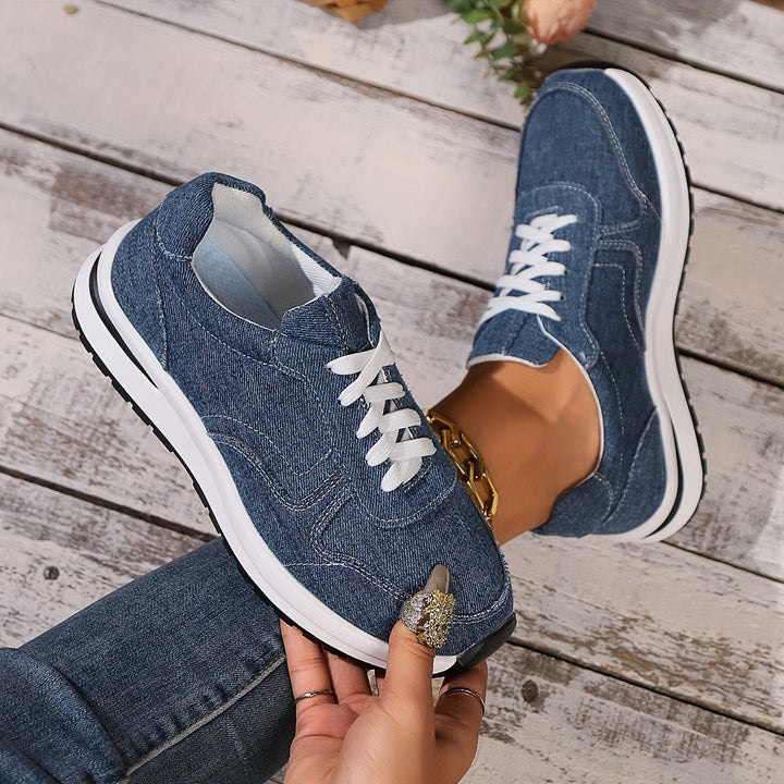 Marion | Orthopedic Shoes