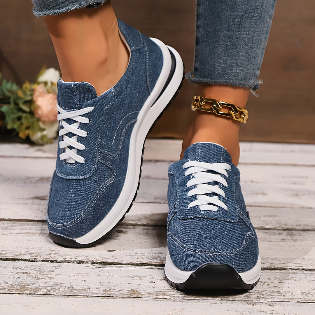 Marion | Orthopedic Shoes